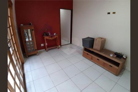 Casa à venda com 2 quartos, 120m² em Jardim São Paulo, São Paulo