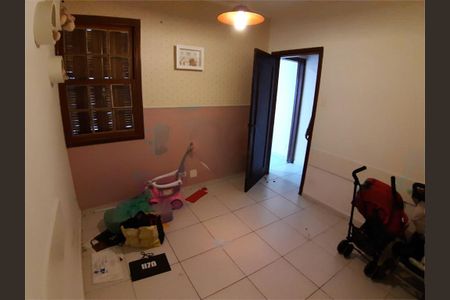 Casa à venda com 2 quartos, 120m² em Jardim São Paulo, São Paulo