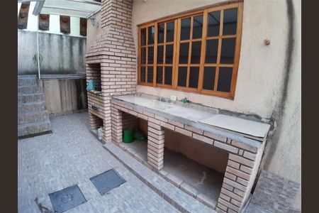 Casa à venda com 120m², 2 quartos e 2 vagas