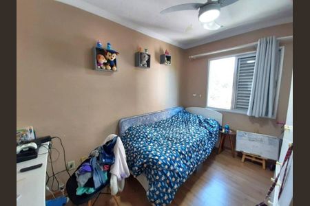 Apartamento à venda com 67m², 3 quartos e 1 vagaFoto 15