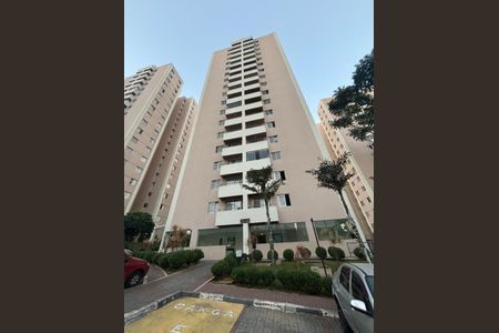 Apartamento à venda com 67m², 3 quartos e 1 vagaFoto 40