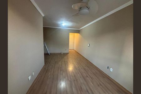 Apartamento à venda com 67m², 3 quartos e 1 vagaFoto 29