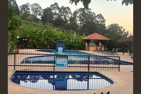 Apartamento à venda com 67m², 3 quartos e 1 vagaFoto 38