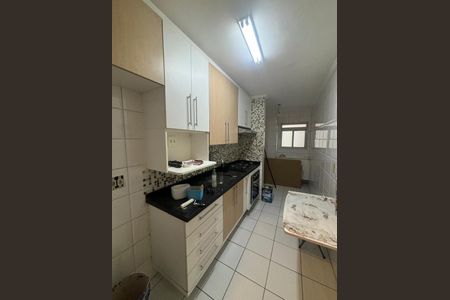 Apartamento à venda com 67m², 3 quartos e 1 vagaFoto 31