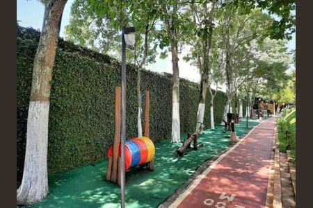 Apartamento à venda com 67m², 3 quartos e 1 vagaFoto 22