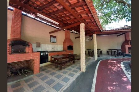 Apartamento à venda com 67m², 3 quartos e 1 vagaFoto 27