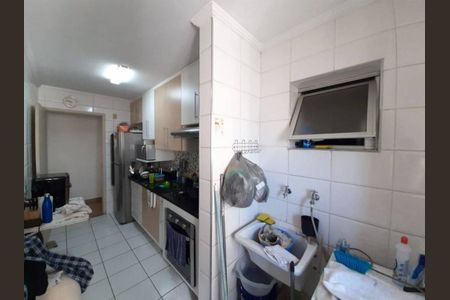 Apartamento à venda com 67m², 3 quartos e 1 vagaFoto 04