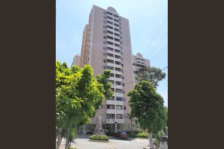 Apartamento à venda com 67m², 3 quartos e 1 vagaFoto 29