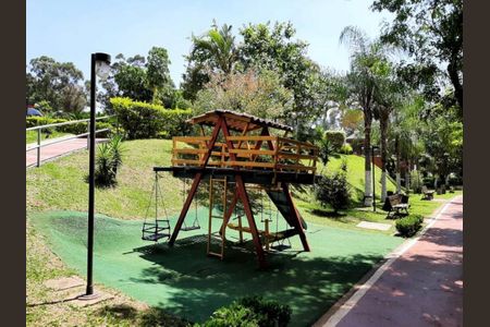 Apartamento à venda com 67m², 3 quartos e 1 vagaFoto 20