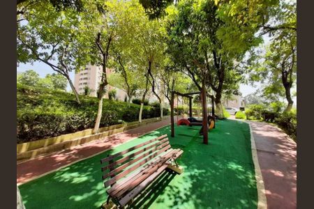 Apartamento à venda com 67m², 3 quartos e 1 vagaFoto 24