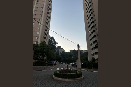 Apartamento à venda com 67m², 3 quartos e 1 vagaFoto 41