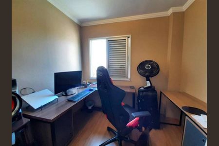 Apartamento à venda com 67m², 3 quartos e 1 vagaFoto 09