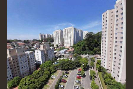 Apartamento à venda com 67m², 3 quartos e 1 vagaFoto 19