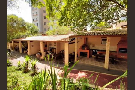 Apartamento à venda com 67m², 3 quartos e 1 vagaFoto 26