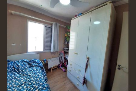 Apartamento à venda com 67m², 3 quartos e 1 vagaFoto 16