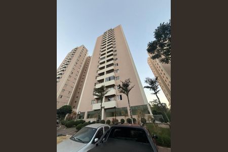 Apartamento à venda com 67m², 3 quartos e 1 vagaFoto 39
