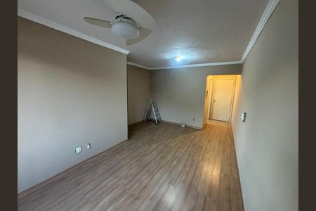 Apartamento à venda com 67m², 3 quartos e 1 vagaFoto 30