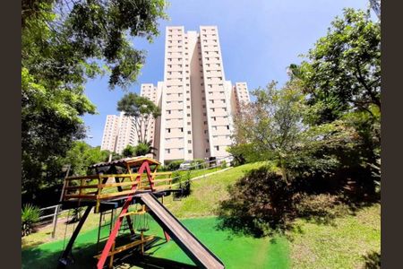 Apartamento à venda com 67m², 3 quartos e 1 vagaFoto 01