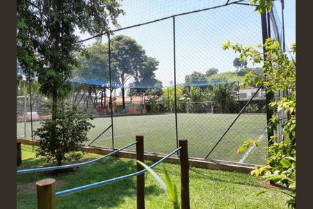 Apartamento à venda com 67m², 3 quartos e 1 vagaFoto 23