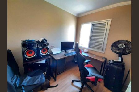 Apartamento à venda com 67m², 3 quartos e 1 vagaFoto 10