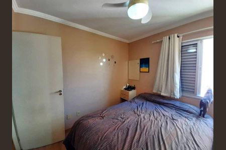 Apartamento à venda com 67m², 3 quartos e 1 vagaFoto 12