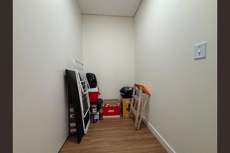 Apartamento à venda com 55m², 2 quartos e 1 vagaFoto 17