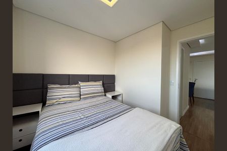 Apartamento à venda com 55m², 2 quartos e 1 vagaFoto 12