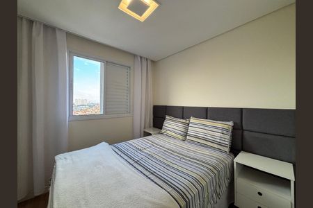 Apartamento à venda com 55m², 2 quartos e 1 vagaFoto 11