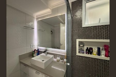 Apartamento à venda com 55m², 2 quartos e 1 vagaFoto 20