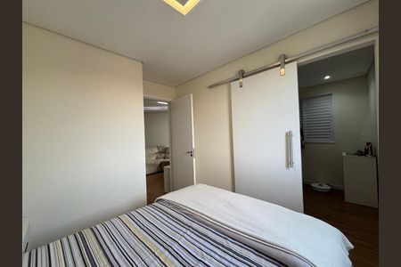 Apartamento à venda com 55m², 2 quartos e 1 vagaFoto 14