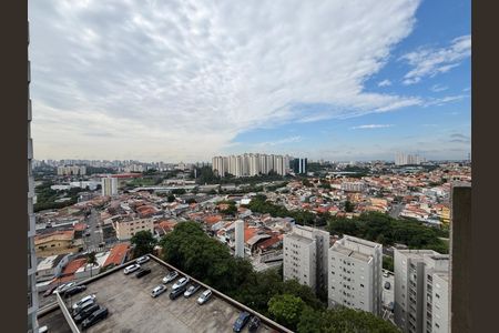 Apartamento à venda com 55m², 2 quartos e 1 vagaFoto 23