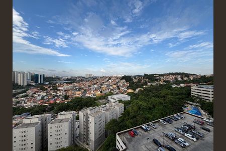 Apartamento à venda com 55m², 2 quartos e 1 vagaFoto 22