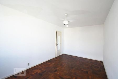 Apartamento à venda com 3 quartos, 130m² em Icaraí, Niterói