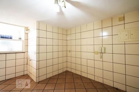 Apartamento à venda com 3 quartos, 130m² em Icaraí, Niterói