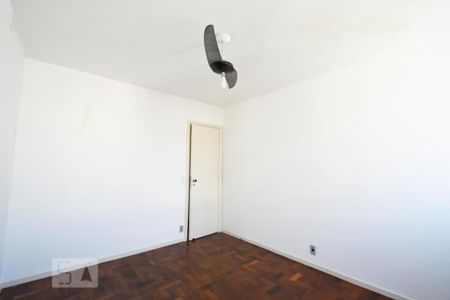 Apartamento à venda com 3 quartos, 130m² em Icaraí, Niterói