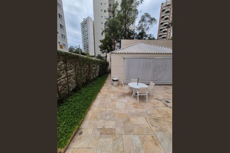 Apartamento à venda com 118m², 2 quartos e 4 vagas Apartamento à venda com 118m², 2 quartos e 4 vagasFoto 30