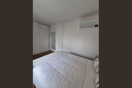 Apartamento à venda com 118m², 2 quartos e 4 vagas Apartamento à venda com 118m², 2 quartos e 4 vagasFoto 27