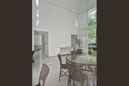 Apartamento à venda com 118m², 2 quartos e 4 vagas Apartamento à venda com 118m², 2 quartos e 4 vagasFoto 25