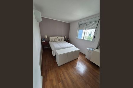 Apartamento à venda com 118m², 2 quartos e 4 vagas Apartamento à venda com 118m², 2 quartos e 4 vagasFoto 19