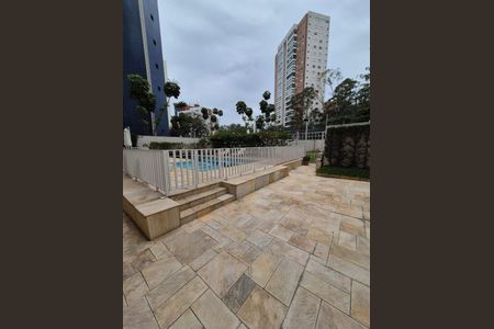 Apartamento à venda com 118m², 2 quartos e 4 vagas Apartamento à venda com 118m², 2 quartos e 4 vagasFoto 24