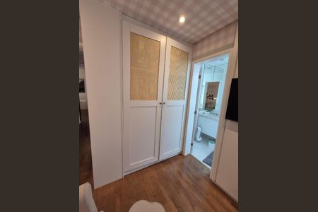 Apartamento à venda com 118m², 2 quartos e 4 vagas Apartamento à venda com 118m², 2 quartos e 4 vagasFoto 13
