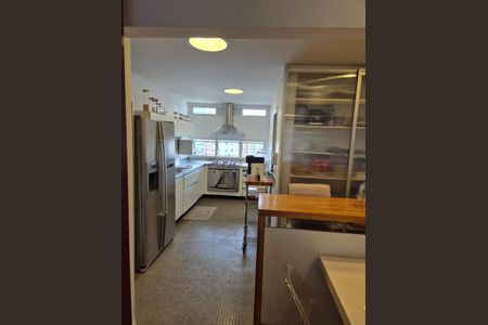 Apartamento à venda com 118m², 2 quartos e 4 vagas Apartamento à venda com 118m², 2 quartos e 4 vagasFoto 34