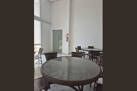 Apartamento à venda com 118m², 2 quartos e 4 vagas Apartamento à venda com 118m², 2 quartos e 4 vagasFoto 32