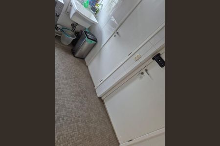 Apartamento à venda com 118m², 2 quartos e 4 vagas Apartamento à venda com 118m², 2 quartos e 4 vagasFoto 09