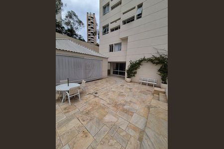 Apartamento à venda com 118m², 2 quartos e 4 vagas Apartamento à venda com 118m², 2 quartos e 4 vagasFoto 36