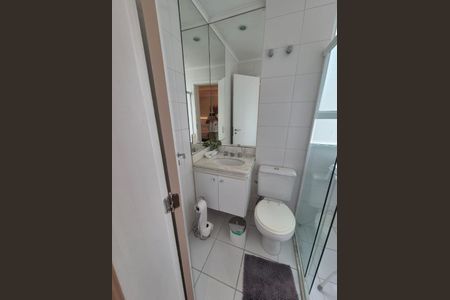 Apartamento à venda com 118m², 2 quartos e 4 vagas Apartamento à venda com 118m², 2 quartos e 4 vagasFoto 07
