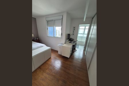 Apartamento à venda com 118m², 2 quartos e 4 vagas Apartamento à venda com 118m², 2 quartos e 4 vagasFoto 20