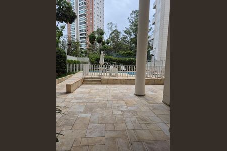 Apartamento à venda com 118m², 2 quartos e 4 vagas Apartamento à venda com 118m², 2 quartos e 4 vagasFoto 12