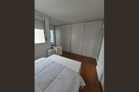 Apartamento à venda com 118m², 2 quartos e 4 vagas Apartamento à venda com 118m², 2 quartos e 4 vagasFoto 28