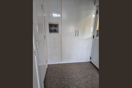 Apartamento à venda com 118m², 2 quartos e 4 vagas Apartamento à venda com 118m², 2 quartos e 4 vagasFoto 17